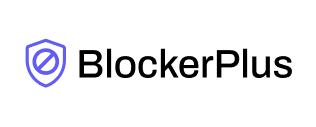 Client 14